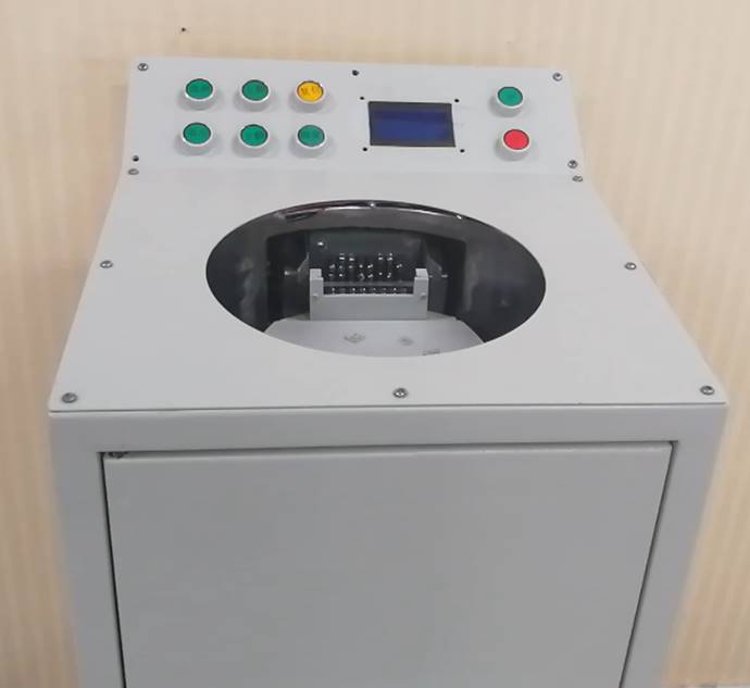 //mmbiz.qpic.cn/mmbiz_png/30zibiat8L5VwdXpFaNGXsKuWOicibQZZMwbrwy5U8ibRVC0nuT91fpuINCXrOqICBMh39N9b4icur9TsItZLZjvOTcA/640?wx_fmt=png