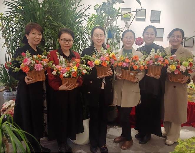 微信图片_20250308120846