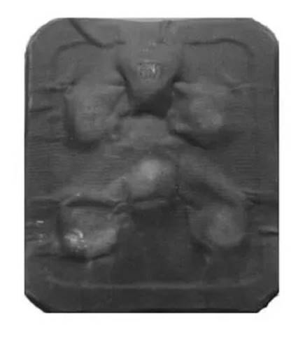 //mmbiz.qpic.cn/mmbiz_jpg/30zibiat8L5VwdXpFaNGXsKuWOicibQZZMwbxhn1rfWtp6WbVyDkUduv8vhbo2Nw7OBcnngl5W7DOCTQAyC3ib7oM7A/640?wx_fmt=jpeg