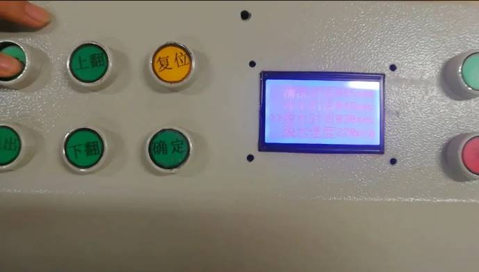 //mmbiz.qpic.cn/mmbiz_jpg/30zibiat8L5VwdXpFaNGXsKuWOicibQZZMwb6bYW8fI7ckpHpJicgDGKP3Db3jzZhzMBthA49gqsxamz65Q0iaUtLqgA/640?wx_fmt=jpeg