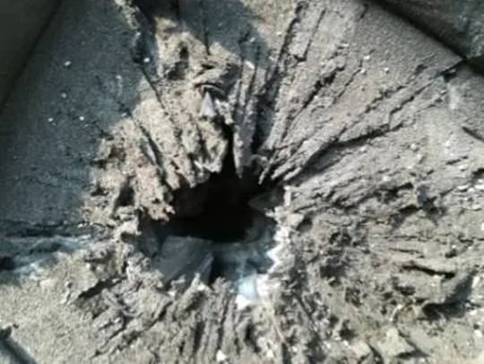 //mmbiz.qpic.cn/mmbiz_jpg/30zibiat8L5VwdXpFaNGXsKuWOicibQZZMwbPV7weej7ITwVsZ5WZaibfrEnOLHU1arJ0SatcOuudcgSysriba64zFkA/640?wx_fmt=jpeg