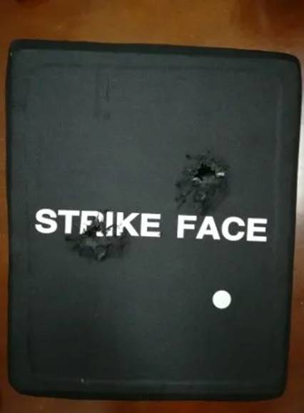 //mmbiz.qpic.cn/mmbiz_jpg/30zibiat8L5VwdXpFaNGXsKuWOicibQZZMwbbBBcVTJmuehWOJKmB3MiczQiaQWonhRNuzhIXvJiavubBfia0Ou2HBa0fw/640?wx_fmt=jpeg