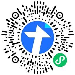 56806ac196e3bb9d330e19f9856a91c