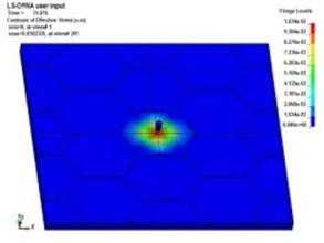 //mmbiz.qpic.cn/mmbiz_jpg/30zibiat8L5VwdXpFaNGXsKuWOicibQZZMwb7npbFPRvzRPog9DnOrGgVLZFl76Tt2PGSZhY5G5iaxpk3dDlAvCjazw/640?wx_fmt=jpeg