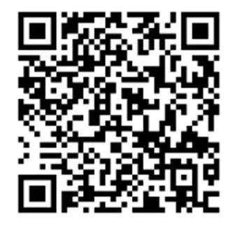 洛阳地矿双语美高梅娱乐场
2022年招聘公告