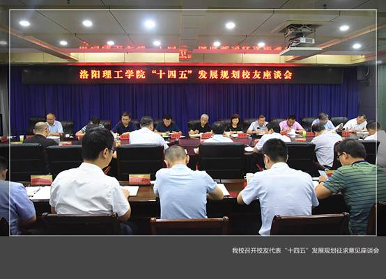 说明: //meigaomeient.com/__local/7/63/C7/B7AE97C12881AC4CA2D9B8A5FBB_F64BF99B_99581.jpg