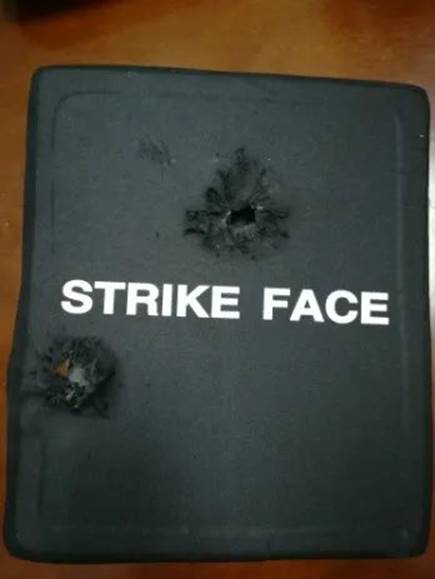 //mmbiz.qpic.cn/mmbiz_jpg/30zibiat8L5VwdXpFaNGXsKuWOicibQZZMwbmCTwVAmPyGnVbzHQVQz316WT6nxCQKv0Z4mgCdAiadqIkE4PfSHVvHg/640?wx_fmt=jpeg