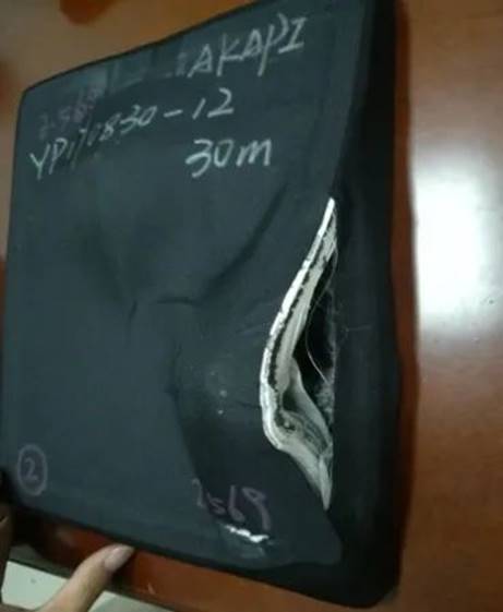 //mmbiz.qpic.cn/mmbiz_jpg/30zibiat8L5VwdXpFaNGXsKuWOicibQZZMwbDyaZw6g47W6H5HTNwdmTYQI4C2Tpic75mFSiaQnbICO4UfO4KHeibzEEg/640?wx_fmt=jpeg