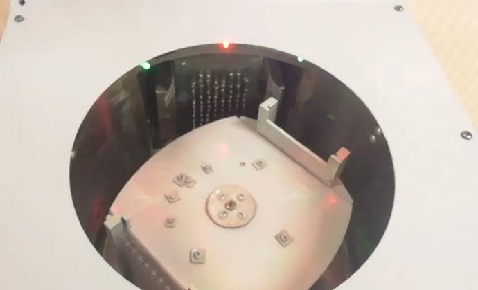 //mmbiz.qpic.cn/mmbiz_jpg/30zibiat8L5VwdXpFaNGXsKuWOicibQZZMwbSmibicIricFBcDd7oPeiaJHptZbxCmMobFjNiamUGXPobAvQgUOU6p7fPMQ/640?wx_fmt=jpeg