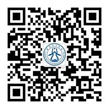 美高梅娱乐场
财务处公众号