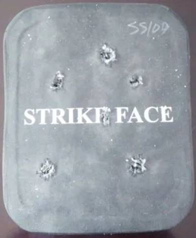 //mmbiz.qpic.cn/mmbiz_jpg/30zibiat8L5VwdXpFaNGXsKuWOicibQZZMwbmrNJsPXjibicDcZibLu8U4akAsjTDnHYbIVUtk5191bhUQ4xLrhnME45A/640?wx_fmt=jpeg