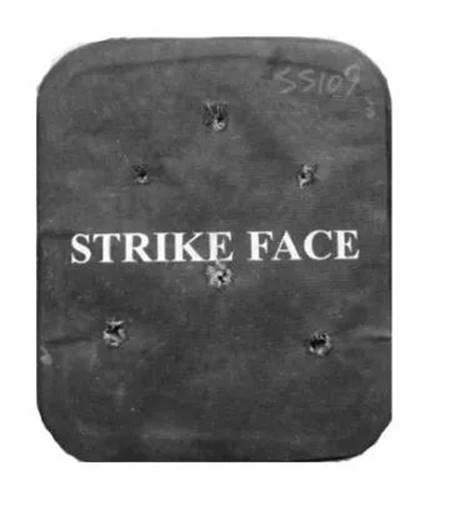 //mmbiz.qpic.cn/mmbiz_jpg/30zibiat8L5VwdXpFaNGXsKuWOicibQZZMwbicqkiclswpOWul16XO7w99Yib7pFwBrhc7f2dicnrA0cO5Oor9I8W5TLOg/640?wx_fmt=jpeg