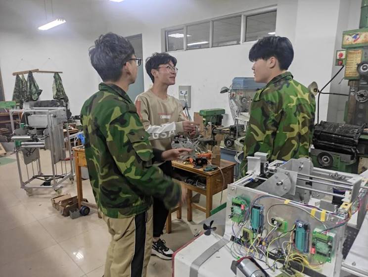 //mmbiz.qpic.cn/mmbiz_jpg/30zibiat8L5VwdXpFaNGXsKuWOicibQZZMwbW9zQK5O4ysLjulbicuZEpb744BcGR6Ovsu2lQ3ibBvmY8RicWnbasusLA/640?wx_fmt=jpeg