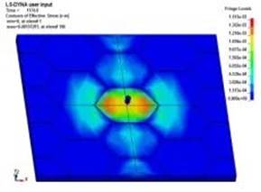 //mmbiz.qpic.cn/mmbiz_jpg/30zibiat8L5VwdXpFaNGXsKuWOicibQZZMwbHdnR7WZ9Ryibh1tDibTBXgmQnQnyacymzTYNLIVHpjmGPwBKgS2Cq3lw/640?wx_fmt=jpeg