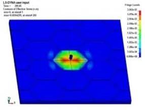 //mmbiz.qpic.cn/mmbiz_jpg/30zibiat8L5VwdXpFaNGXsKuWOicibQZZMwb49DDTU2NGrUqdRTZUd4tUtyaR1CMNaqw1RicPSgl1aQibNtO8LuRURhQ/640?wx_fmt=jpeg