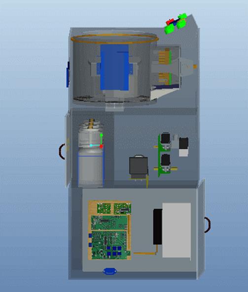 //mmbiz.qpic.cn/mmbiz_png/30zibiat8L5VwdXpFaNGXsKuWOicibQZZMwbfOrRMjUVsiaV60ypgqr6hoHDADu8nooicovuhOFgqBYH8VnaxKYSgzNA/640?wx_fmt=png