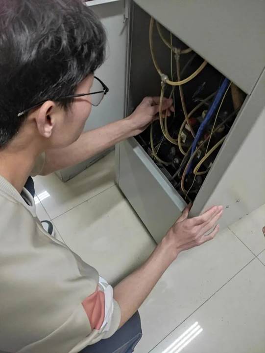 //mmbiz.qpic.cn/mmbiz_jpg/30zibiat8L5VwdXpFaNGXsKuWOicibQZZMwb4ib5dH6gCC3sbkYIHrRpVnsjYCKvI0lX0fib17n3xgX0G7RREARjE3Sw/640?wx_fmt=jpeg