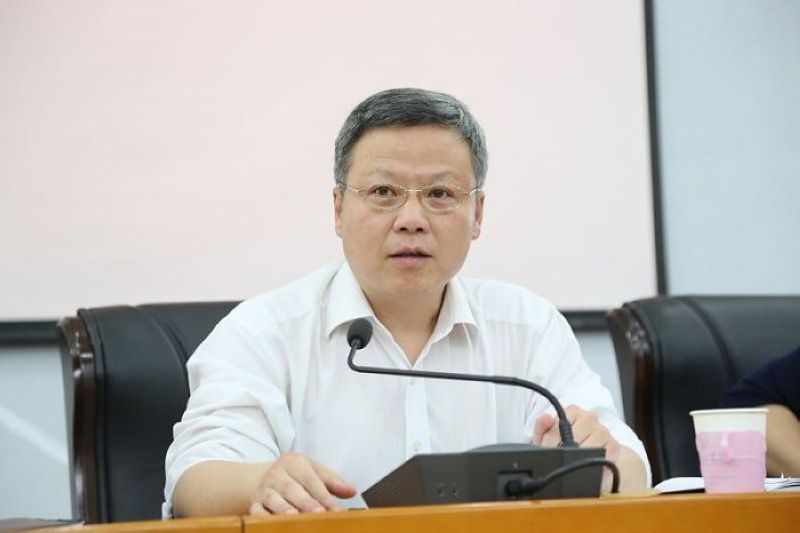 美高梅娱乐场
第三期党支部书记培训班圆满结束