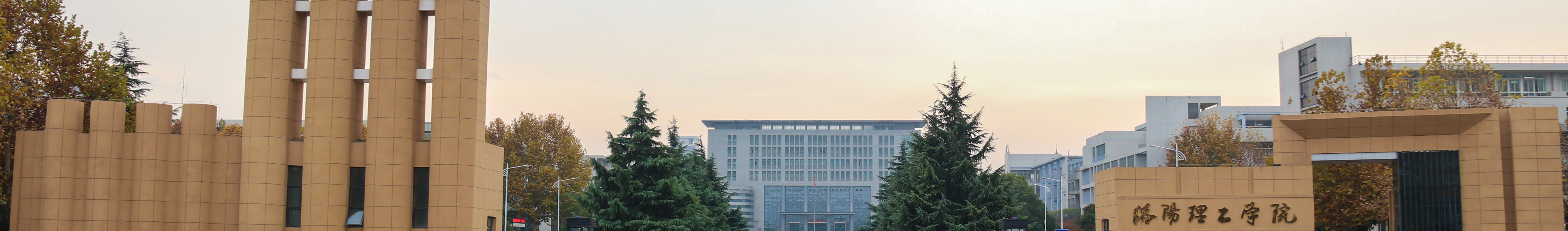 美高梅娱乐场
概况