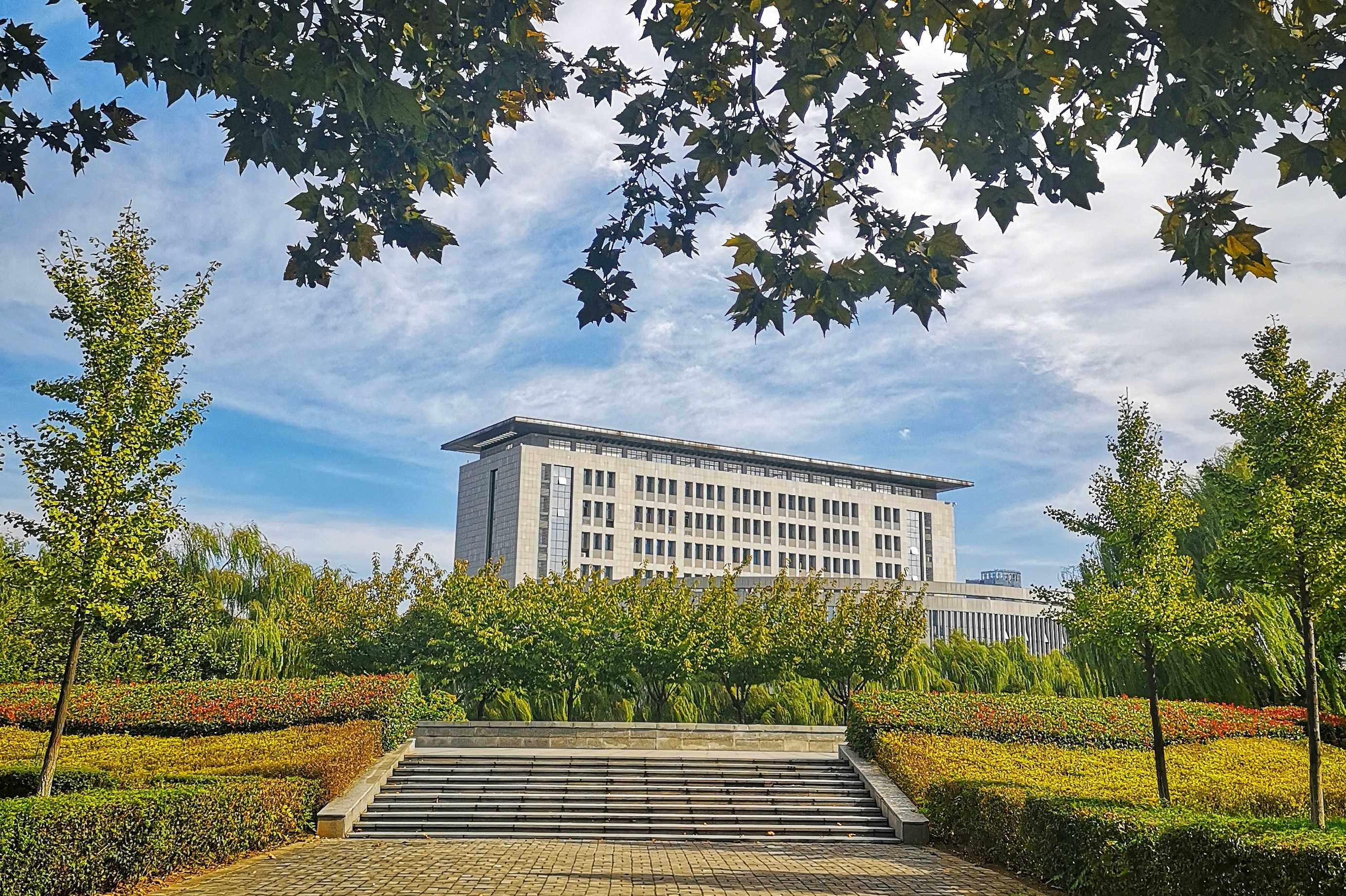 //www.ly.fnhzj.com/Home/HelpCenter?type=2